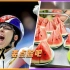 韩国队“清空”冬奥食堂西瓜，遭日本选手怒起投诉成笑柄，太打脸！