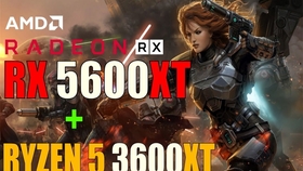 2e28f977ef2e142348ed7f0cd6653908e674da98.jpg@280w_158h_1c_100q.jpg