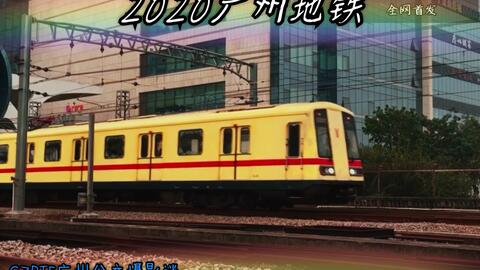 2e2a2714e2533b0a647f08731a6c987e641cc654.jpg@480w_270h_1c