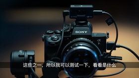 2e2a81428ba2315d2f7f5c101caa7ee7f1147240.jpg@280w_158h_1c_100q.jpg