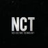 【 NCT 】梦境 共感 无限扩张（出道预告 & NCT2018官方概念解析）