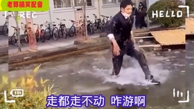 如何靠近一个人的方法 2e32e5a804a163c49e0255c01d243cc86b25bcb5.jpg@280w_158h_1c_100q.jpg