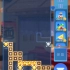 【腾讯益智游戏】手机游戏《俄罗斯方块环游记-Tetris正版授权》第二章东京关卡39