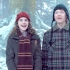 Romione is perfect.