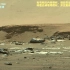 这是由毅力号火星车拍摄的火星上各个角落的彩色照片