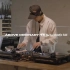 【AOMG旗下DJ Set节目 | AOMIX】EP.04 黑胶复古city pop歌单 by plastic kid