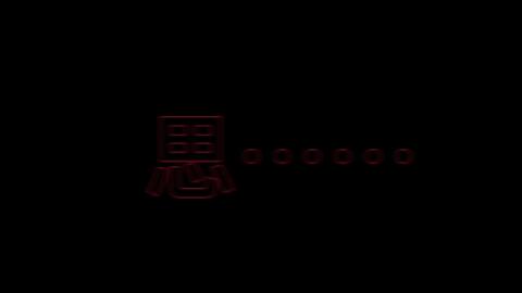 抖音个性签名文案沙雕男,抖音个性签名文案沙雕男生