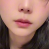 椰汁椰椰