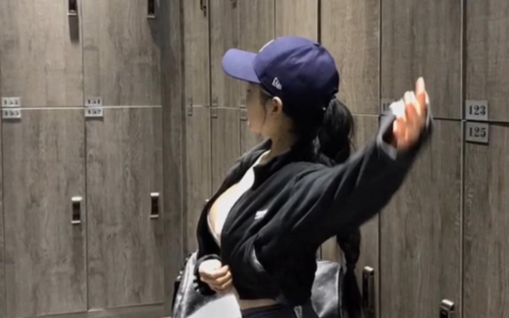左公子的微密（2）
