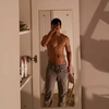 自己在家就可以美黑？前后对比超强烈