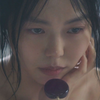 为艺术献身的女星[韩国篇]——金敏喜 Min-hee Kim