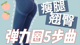 2e40fddd8c7e9b07a49629bddb4cc52acc4377d3.jpg@280w_158h_1c_100q.jpg