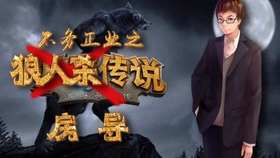 2e4175bdf98d382b7441aa36a65a0f0477706efc.jpg@280w_158h_1c_100q.jpg