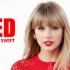 【RED周年庆】Taylor Swift - RED专辑视频合辑【Deluxe版】