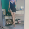 【爱丽丝伪娘团】女装大佬的桃源恋，仙女居然是男儿身