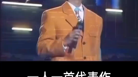 2e4411b6b724988e07be779dcdea5a5e53a1980b.png@480w_270h_1c