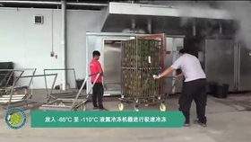 金枕榴莲和普通榴莲的区分 2e455badaf1e6a983f7468404f051d120d5782ed.jpg@280w_158h_1c_100q.jpg