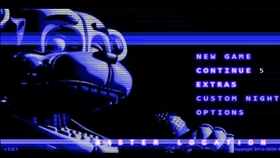2e47e69697a93e8d44a5a272ec518a6ce8135f98.jpg@280w_158h_1c_100q.jpg