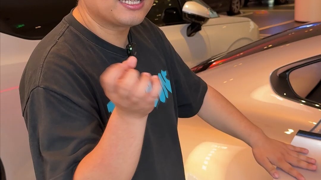 万一就是你呢