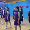 深圳林李鑫拉丁舞视频合集-少儿拉丁舞加盟