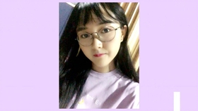 嗯嗯开头的女声轻音乐 2e4e0c497c4b297979ef3991fc38d86ace43a418.jpg@280w_158h_1c_100q.jpg