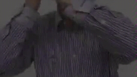 如何正确选择和佩戴口罩 2e4e27238018acb10f2c740fd4314ceeeeb4bfb7.jpg@280w_158h_1c_100q.jpg