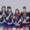 i☆Ris _ Shining Star（Spot Ver