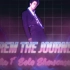 【BOUNPREM中字】包包生日会全场-Prem The Journey高清完整版20210327