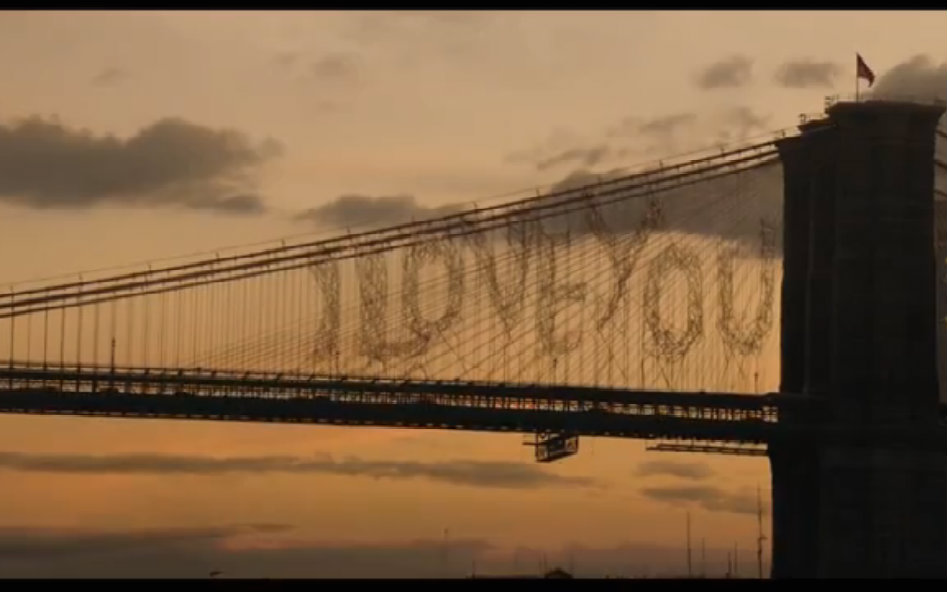 关于Jewnicorn的视频合集