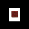 九叠篆字集