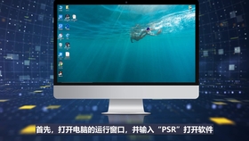2e5681b95cd671a4d44c1bd789b17328450ce4f8.jpg@280w_158h_1c_100q.jpg