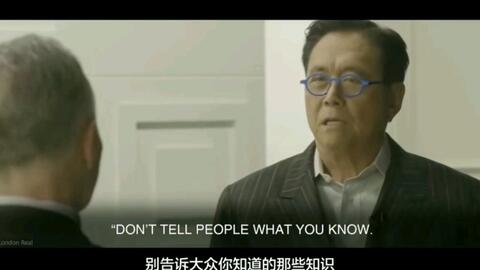 贫穷的本质完整版免费 2e568a1caf5e2b5f45f060dddc1014557ba28076.jpg@480w_270h_1c