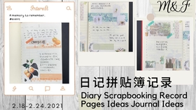2e57abf94728a7e756c6cd29cf54ba9ac9fc7eb7.jpg@280w_158h_1c_100q.jpg