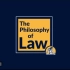 【全英字幕】法哲学 《法的起源》BRIDGEWATER STATE UNIVERSITY