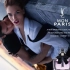 【时尚广告】YSL parfum MON PARIS