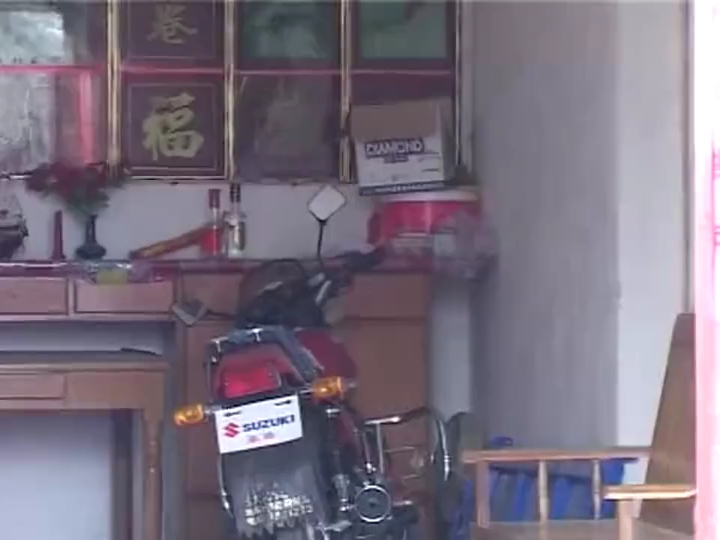 民间小调《老婆孩子不让人》04 荆献鼎 田明金 曹四臣 张芳 李发东 孟献礼 张丽