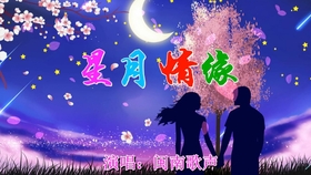 2e5e55cc4b4147d8514533831b8443fde1702c5b.jpg@280w_158h_1c_100q.jpg