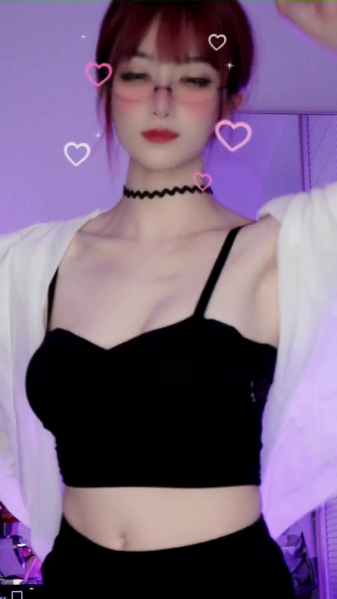 Jail Phoenix-Kinetic Lightwave-20221109