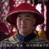 纪晓岚跟皇上说了一句话，皇上立马发现不对劲，顿时脸色大变！
