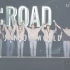 【Super Junior】SUPER SHOW 9: ROAD in JAPAN 完全生中継