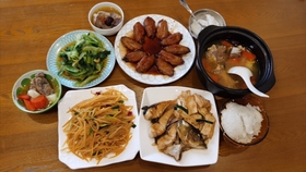 2e64055e4837afa8446cb13f23da4e89b4a6bcb8.jpg@280w_158h_1c_100q.jpg