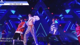 produce101日本版02 2e6436ea7a0efd1f64239e35665887df94e20786.jpg@280w_158h_1c_100q.jpg