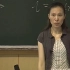 【北京大学】电路分析原理（2009）
