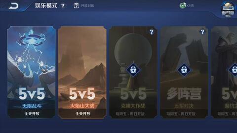 2e69119b9889383d1c30030e678a888b415cd705.jpg@480w_270h_1c