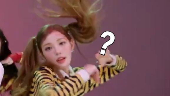 RUDE! × 瘦成一道闪电 | Hearts2Hearts × 陆海涛