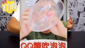2e69dd4e667a8640cfef011066a746b78c267646.jpg@280w_158h_1c_100q.jpg