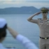（小鲜肉、IJN白甲和中制护卫舰）《信仰与认同》——泰国皇家海军官方宣传片（2015）