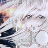 《花海》Dj降版