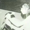 Reallola LS Video Dreams Daniela pedo pthc Rindexxx
