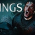 Kings - Game Of Thrones